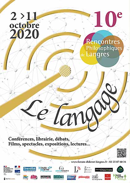reso rencontre