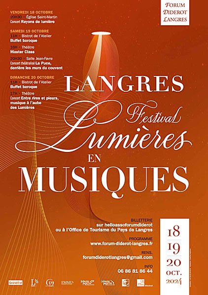 Lumieres-en-musiques