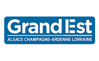 Grand Est