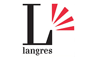 Langres