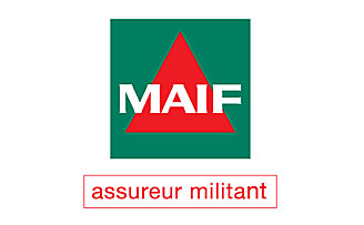 Maif