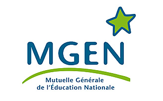 Mgen