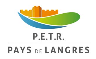 PETR Pays de Langres