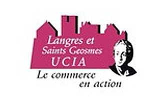 Ucia Langres